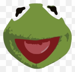 Gtsport Decal Search Engine - Happy Emoji,Kermit And Tea Emoji