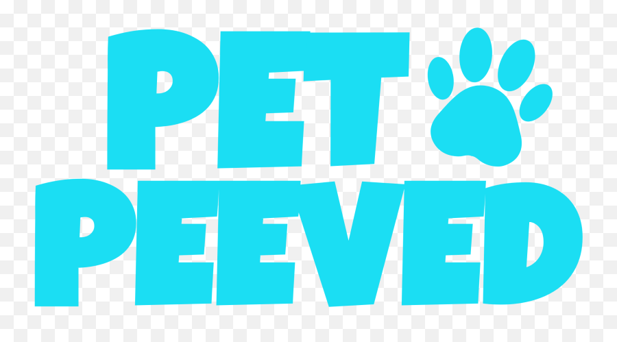 Pet Peeved U2014 Daryn Strauss - Language Emoji,Kristen Stewart Emotion