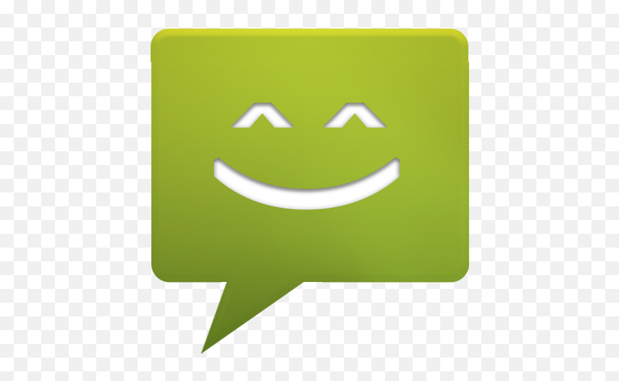Privacygrade - Messaging Classic Emoji,Chompsms Emoji Add On