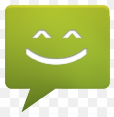 Privacygrade - Messaging Classic Emoji,Chompsms Emoji Add On