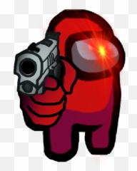 Emoji For Discord - Among Us Wallpaper Imposter,Bruh Emoji
