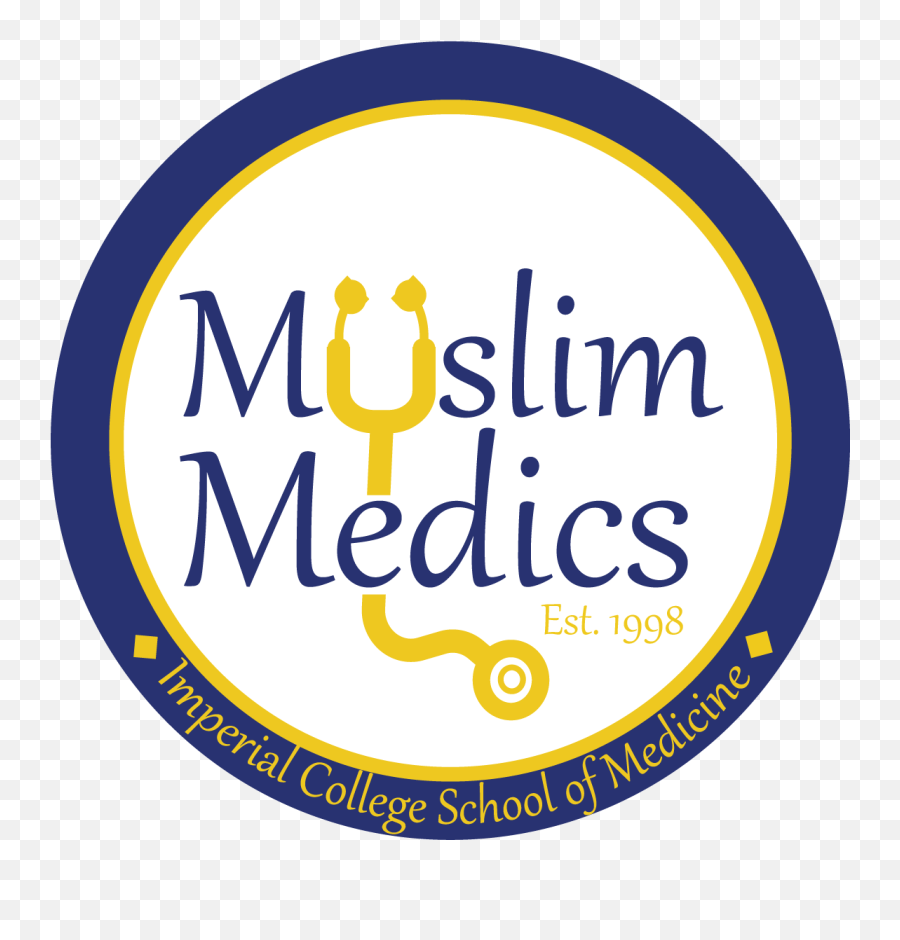 Twitter - Muslim Medics Emoji,Allah Symbol Emoji