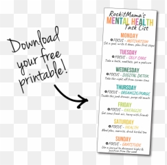 Printables Archives - Page 2 Of 4 Rock It Mama Emoji,Emotions Thermometer For Kids