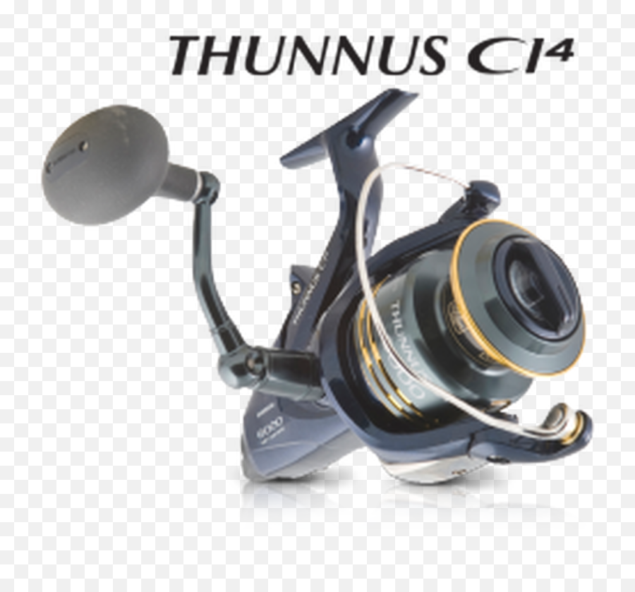 Shimano Thunnus 8000 - Shimano Thunnus Ci4 Spinning Reel Emoji,Emotion Stealth 10 Angler Review