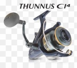 Shimano Thunnus 8000 - Shimano Thunnus Ci4 Spinning Reel Emoji,Emotion Stealth 10 Angler Review