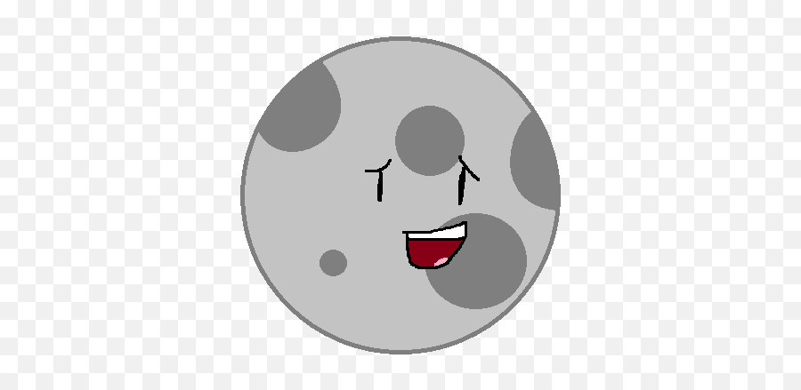 Moon Battle For The Copper Wiki Fandom Emoji,Moon Character Emoticon