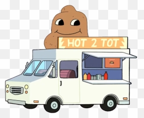 Hot 2 Tot Steven Universe Wiki Fandom - Steven Universe Cars Emoji,Flag Fish Fries Emoji