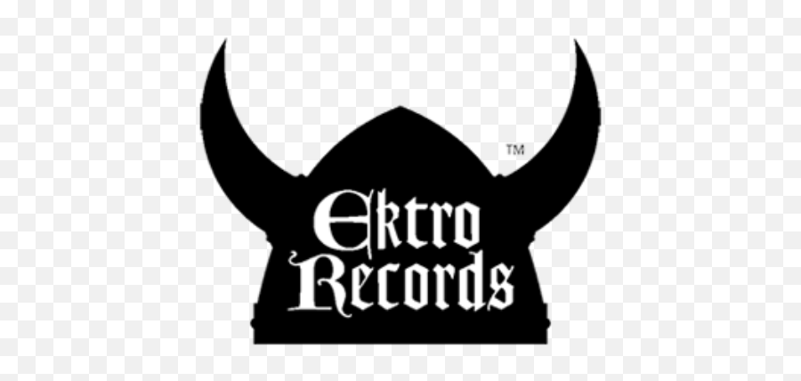 Ektro Records Independent Record Label From Finland - Language Emoji,Tree Of Savior Kepa Emoticons