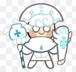 The Most Edited Milkman Picsart - Milk Cookie Run Emoji,Thames Emojis