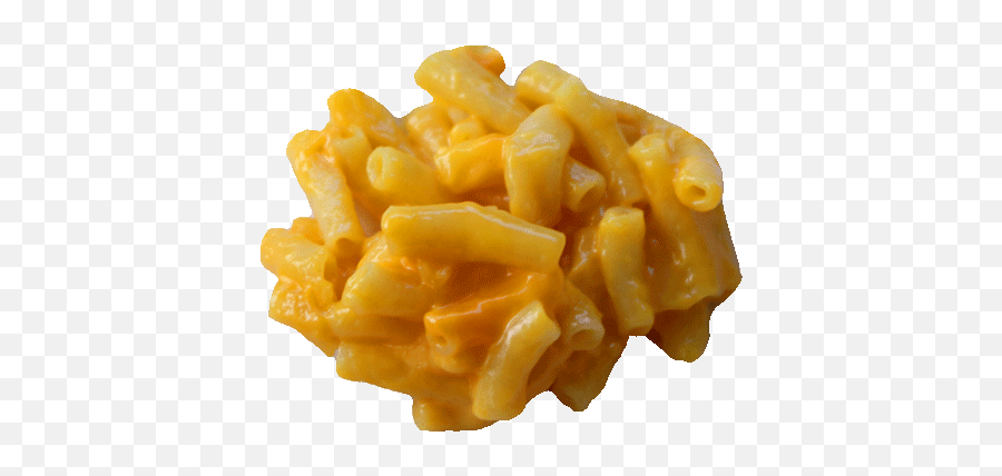 The Stratospheric Colossus Of Sound Pt22 Sonar - Mac N Cheese Transparent Gif Emoji,Don't Play With My Emotions Smokey Gif