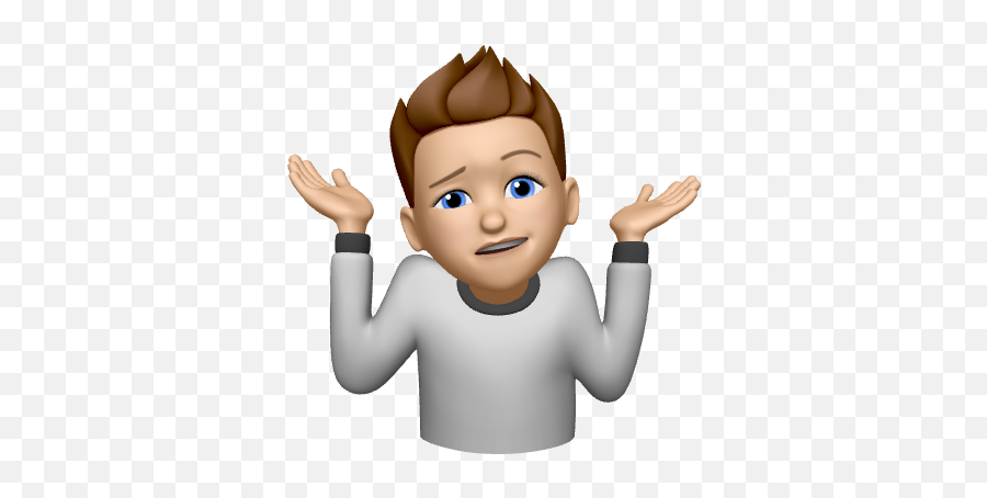 Will Dzombak - Realtaylorgang Twitter Analytics Trendsmap Boy Emoji,Wiz Khalifa Emojis
