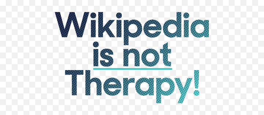 Wikipedia Is Not - Midwest Real Estate News Emoji,How Emotions Affect Logical Reasoning Wiki