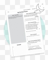 The Tapping Solution Planner - Tapping Solution Planner Uk Emoji,What Should Go In A Emotion Planner