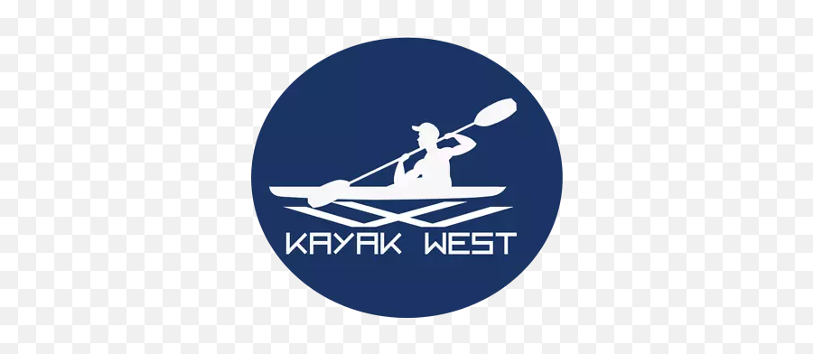 Kayak Kayaks U0026 Paddle Gumtree Australia Free Local - Reedville Cafe Emoji,Epic 11' Emotion Stealth Angler Sit-on-top Kayak
