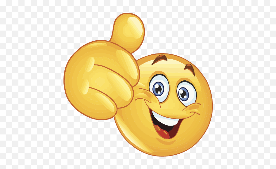 123carforme - Animated Smiley Face Emoji,Emoticon Espanol