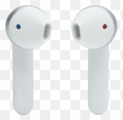 Wholesale Jbl - Tune 225 True Wireless Earbud Bluetooth Emoji,Adding Emojis To Lg Extravert 2
