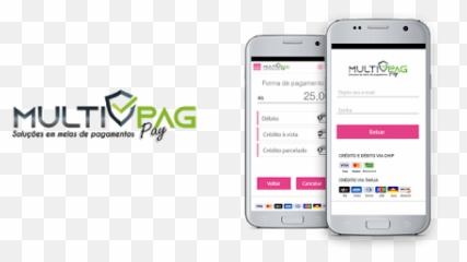 Multipag Pay - Language Emoji,Zoop Emojis