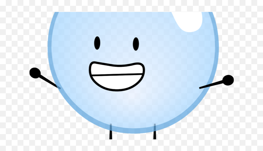 Bubble Tea - Happy Emoji,Emoticon For Forgiveness