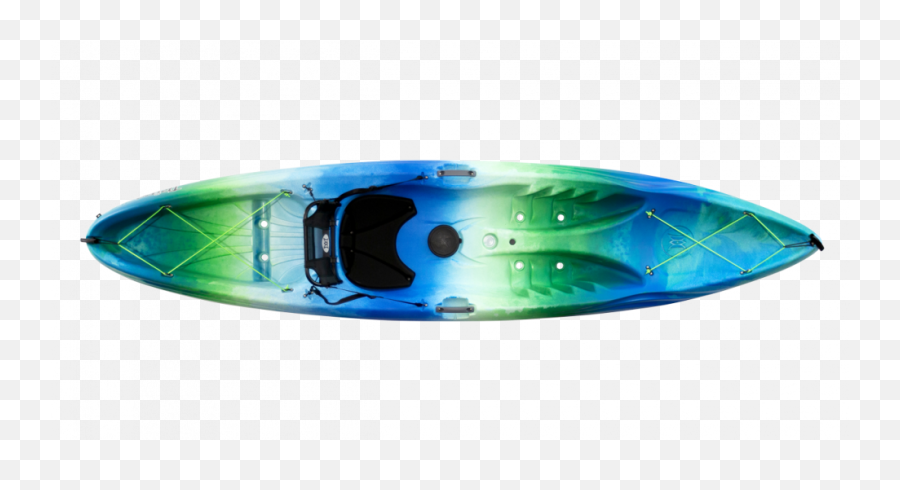 Products Perception Kayaks Usa U0026 Canada Kayaks For - Perception Tribe Kayak Emoji,Emotion Kayak
