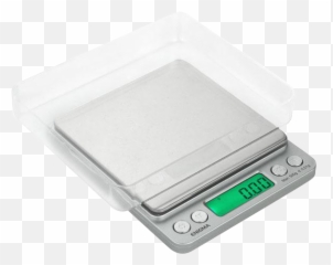 Truweigh Enigma Digital Mini Scale - 500g X 001g Postal Scale Emoji,Emoji Enigma