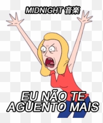 Rick And Morty - Happy Emoji,Emoticon De Se Beber Nao Case
