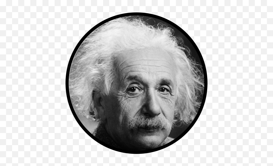Intp Introduction - Personality Central Albert Einstein Out Of Complexity Find Simplicity Emoji,Intp Better At Emojis Than Real Life