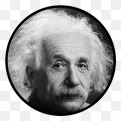 Intp Introduction - Personality Central Albert Einstein Out Of Complexity Find Simplicity Emoji,Intp Better At Emojis Than Real Life