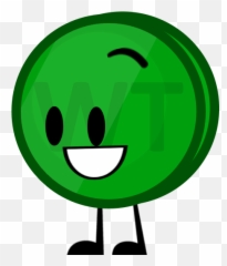 Win Token - Happy Emoji,Respect Tables Emoticon