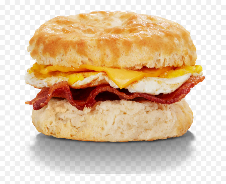 Krystal - Breakfast Krystal Menu With Prices Emoji,Charles Barkley Commercial Chuck Emojis Who's The Hot Dog