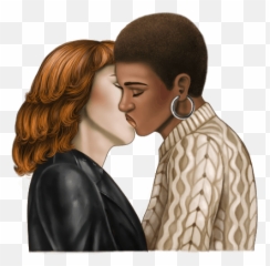 13 Emoji Alternatives For Feminist Sexting - For Adult,Sexting Emoji