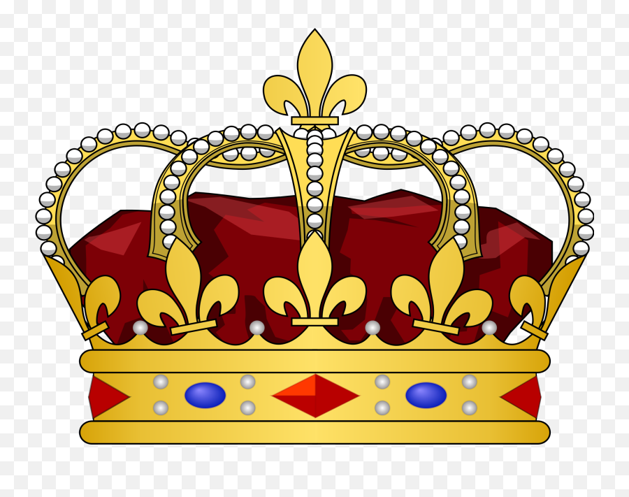 King Crown Pic Png Files - King Crown Cartoon Transparent Emoji,Emoji King Crown Vector Art