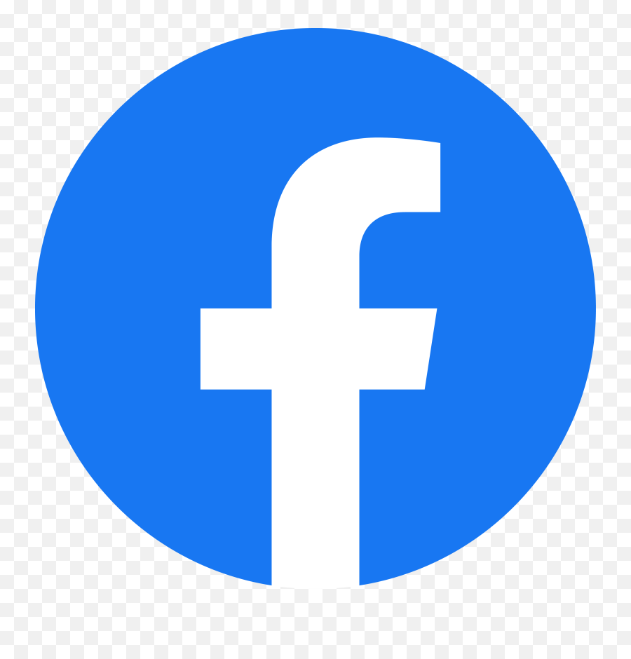 Free Social Media Icons - Uniclix Blog Facebook Logo 2020 Png Emoji,Table Flip Emoticon