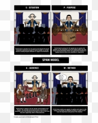 Speech In The Virginia Convention - Spam Method In Speech Emoji,What Are Appeals To Emotion