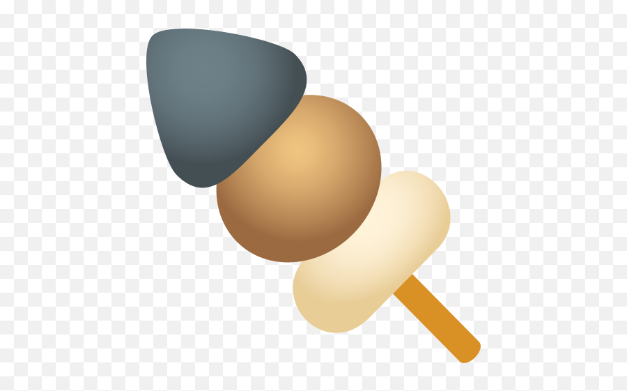 Emoji Oden To Copy Paste Wprock - Oden,Bowl Emoji