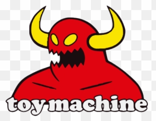 Gtsport - Stickers Toy Machine Skate Emoji,Medium Skin Tone Elf Emoji