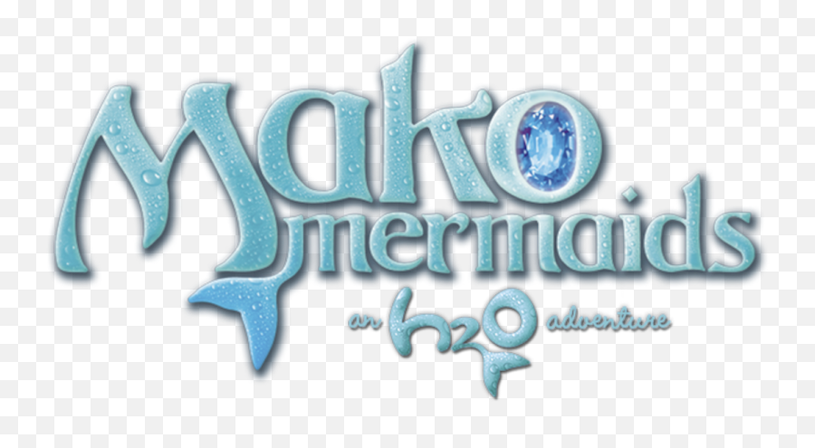 Mako Mermaids An H2o Adventure Netflix - Mako Einfach Meerjungfrau Emoji,Sirena - Emotions [2002]