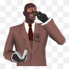 0 - Tf2easycom Tf2 Jackpot Team Fortress 2 Espia Emoji,Tf2 Spy Transparent Emoticon