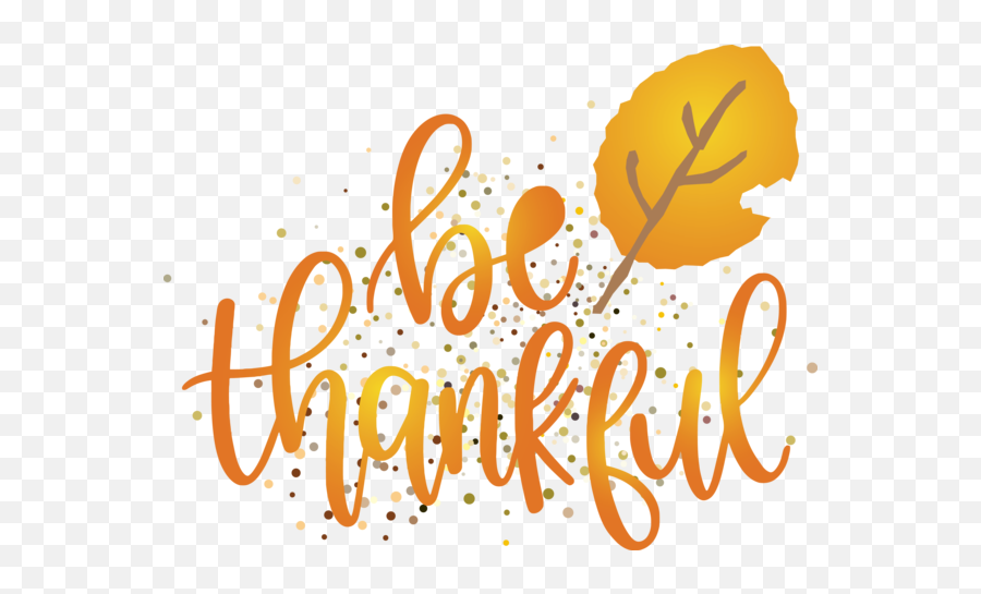 Thanksgiving Logo Cartoon Yellow For Happy Thanksgiving For - Language Emoji,Happy Thanksgiving Emoticons