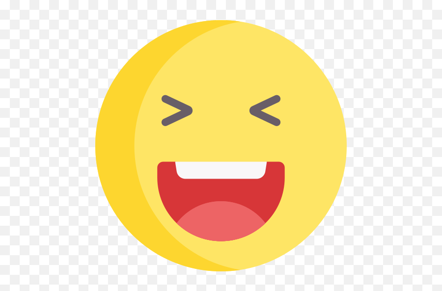 Rindo - Happy Emoji,Codigo Do Emoticon Rindo