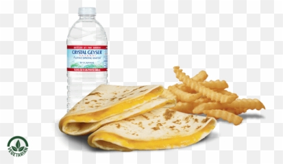 Del Taco - Food Vegetarian Vegan Del Taco Kids Meal Emoji,Pote De Catchup Emoticon