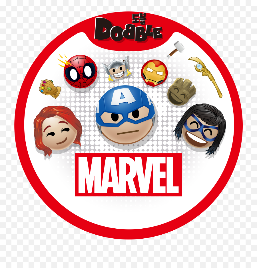 Korea Boardgames - Cute Marvel T Shirt Outfits Emoji,25000 Emoticon