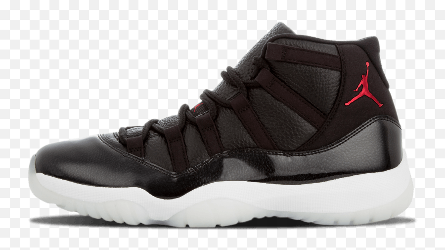 The Daily Jordan Air Jordan 11 72 - 10 Air Jordans Round Toe Emoji,Skechers Emoji High Tops