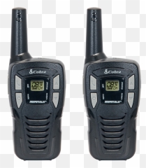 Emoji Png Images Transparent Free - Cobra Military Grade Walkie Talkie,Emoji Walkie Talkie