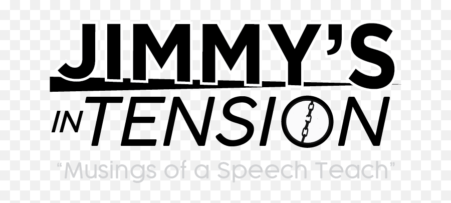 Jimmyu0027s In Tension - Musings Of A Speech Teach Rugby A 7 Emoji,Psycho Dad Emotions