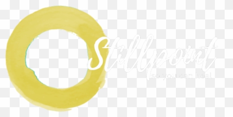 Brainspotting L Stillpoint Healing - Language Emoji,Healing Damaged Emotions Dr Stanley
