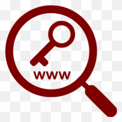 Maroon Keyword Research Icon - Free Maroon Seo Icons Market Research Icon Blue Emoji,Edit Emoticon Keyword Plurk