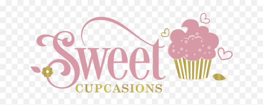 Truck Sweetcupcasions - Baking Cup Emoji,Cupcake+truck Emoji