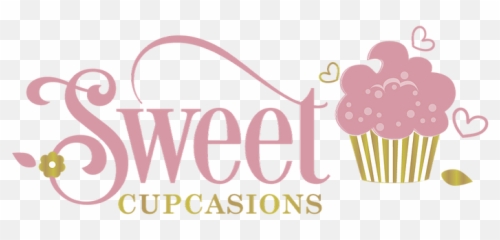 Truck Sweetcupcasions - Baking Cup Emoji,Cupcake+truck Emoji