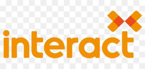 Effective Targeted Interactions - Trp Language Emoji,Ez Emoticons