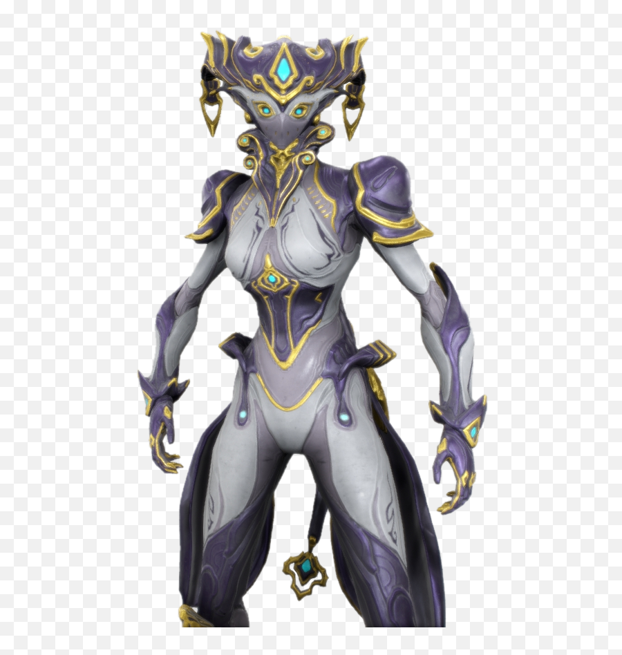 Discuss Everything About Warframe Wiki Fandom - Warframe Mirage Png Emoji,Warframe How To Use Emoticons